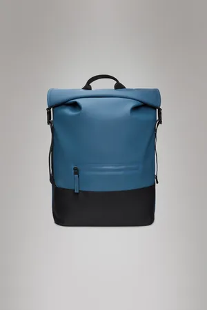 Rains Trail Rolltop Backpack