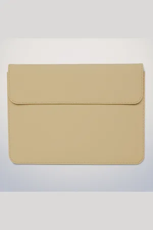Rains Laptop Portfolio 15″/16″