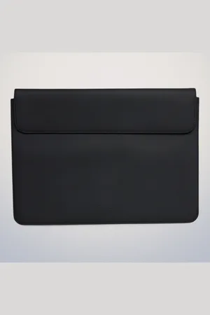 Rains Laptop Portfolio 15″/16″