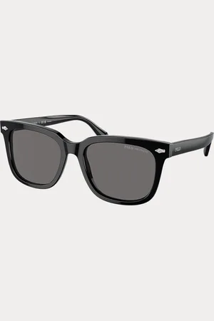 Heritage Lunettes de Soleil pour Homme FASHIOLA