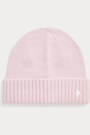 Bonnet bebe ralph discount lauren