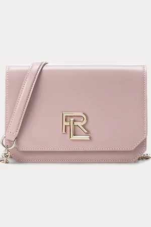 Sac ralph shop lauren nouvelle collection