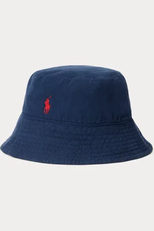 Bob ralph lauren femme hot sale