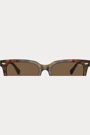 Heritage Lunettes de Soleil pour Homme FASHIOLA