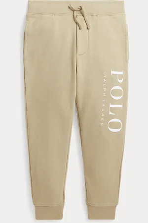 Joggings pour Enfant Ralph Lauren FASHIOLA