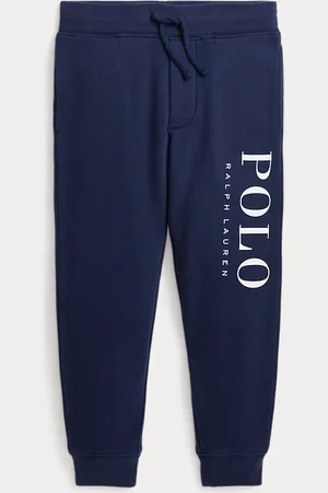 Pantalon ralph lauren discount enfant