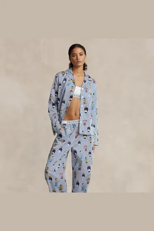 Pyjama femme original hot sale