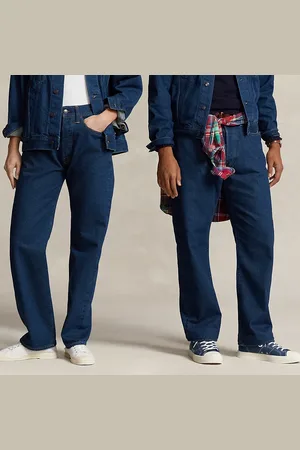 29 34 on sale taille jeans