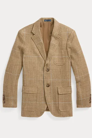 Manteau 2024 13 ans