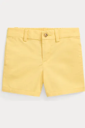 Short de bain ralph lauren enfant hot sale