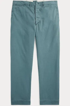 Pantalons classiques d Automne pour Homme FASHIOLA