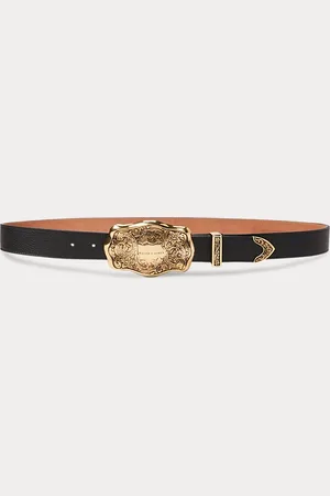 Ceinture xxl outlet femme