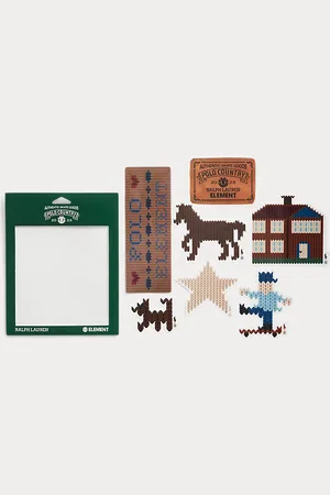 Ralph Lauren Lot d
