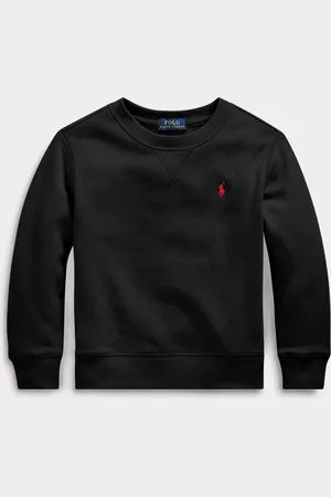 Ralph Lauren Sweat en molleton