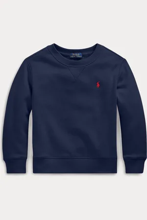 Ralph Lauren Sweat en molleton