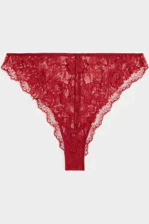 Lingerie VICTORIA'S SECRET en Lycra pour Femme - Vestiaire Collective