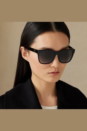 Ralph Lauren Lunettes de soleil Ricky RL
