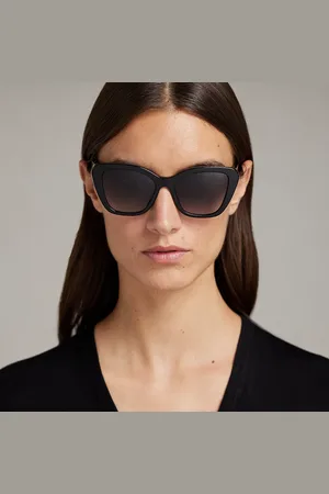 Ralph Lauren Lunettes de soleil RL Isabel