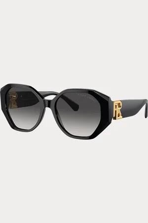 Ralph Lauren Lunettes de soleil RL Juliette