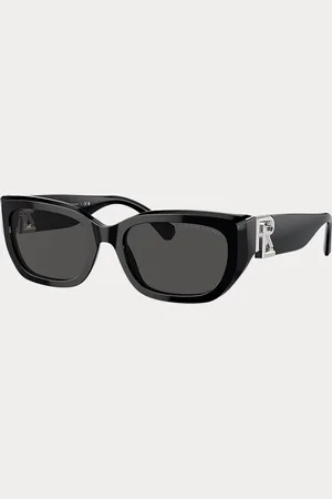 Ralph Lauren Lunettes de soleil RL Bridget