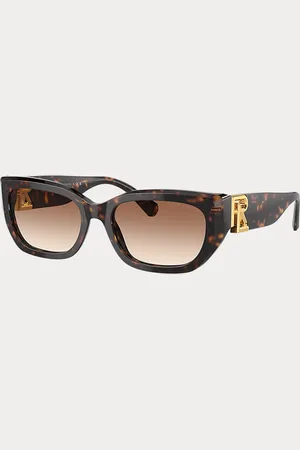 Ralph Lauren Lunettes de soleil RL Bridget