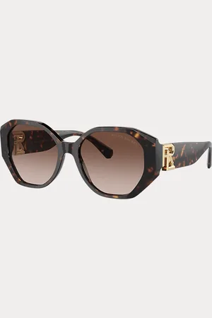 Ralph Lauren Lunettes de soleil RL Juliette
