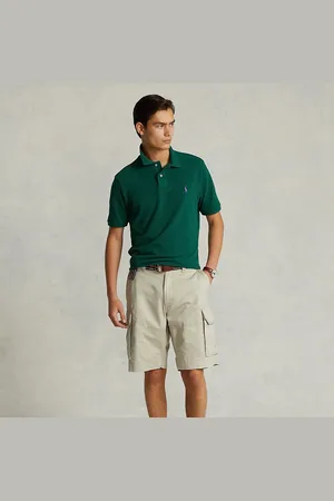 Ralph Lauren Short cargo Gellar Classic Fit 26,7 cm