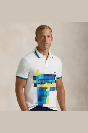 Ralph Lauren Polo Open d