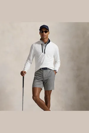 Ralph Lauren Short performance 22,9 cm Tailored Fit