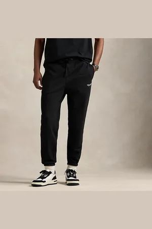 Ralph Lauren Pantalon de survêtement Polo Sport
