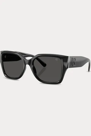 Ralph Lauren Lunettes de soleil RL Ricky