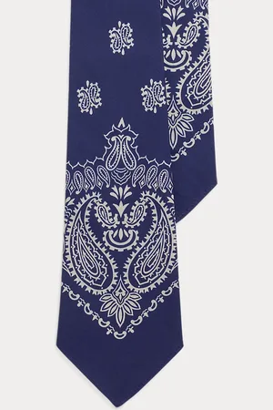 Ralph Lauren Cravate d