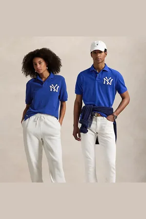 Ralph Lauren Polo Lauren Yankees™