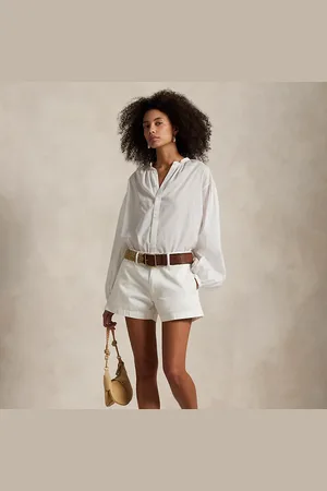 Ralph Lauren Short chino en coton
