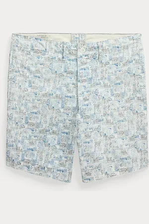 Ralph Lauren Short d