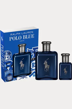 Ralph Lauren Set 2 pièces Eau de parfum 