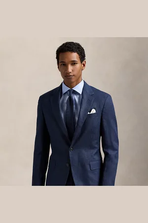 Ralph Lauren Veste de costume Polo Tailored Fit