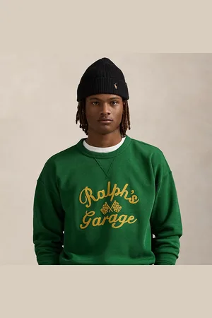 Ralph Lauren Sweat Ralph Lauren