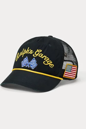 Ralph Lauren Casquette Ralph Lauren