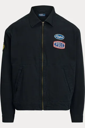 Ralph Lauren Veste Ralph Lauren