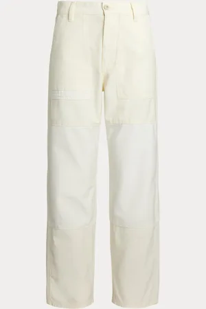 Ralph Lauren Le pantalon Ricky