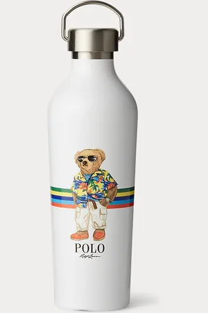 Ralph Lauren Bouteille d