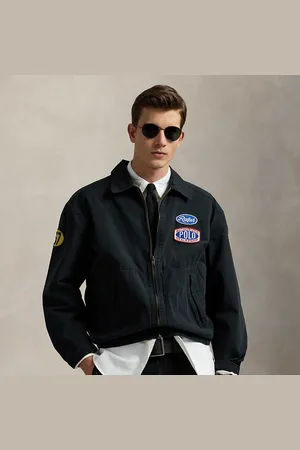 Ralph Lauren Veste Ralph Lauren