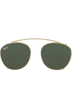 Miroir Lunettes de Soleil pour Femme chez Ray Ban FASHIOLA.fr