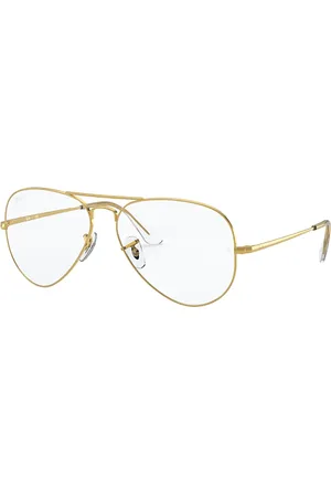 Ray ban new arrivals grande taille