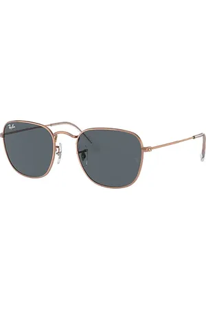 Rose Lunettes de Soleil pour Femme chez Ray Ban FASHIOLA.fr