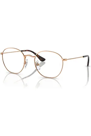 Ray-Ban Rob Optics Kids Monture Verres Incolore Polarisé 46-19