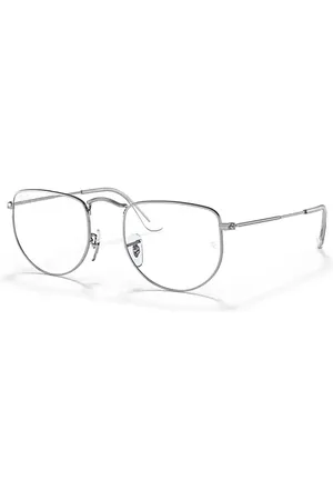 Ray-Ban Elon Optics Monture Verres Incolore 50-20