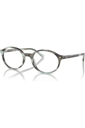 Ray-Ban German Optics Monture Verres Incolore Polarisé 51-20