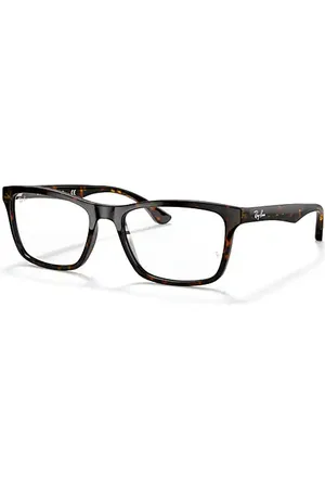 Ray-Ban Rb5279 Optics Monture Verres Incolore 53-18